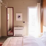 Park View Apartment